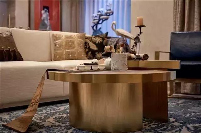 新居家具尺寸怎么选比较好,家里家具尺寸怎么选好看