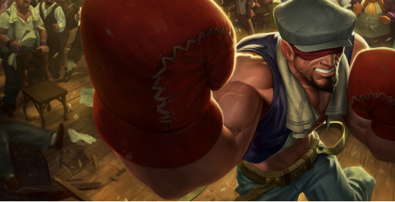 盲僧打野对位蜘蛛,lol蜘蛛打野天赋