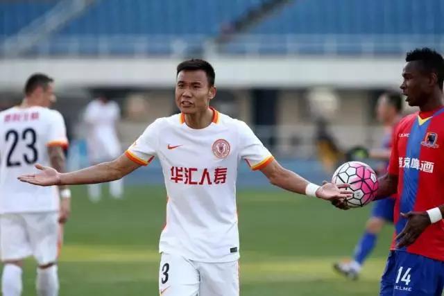 曼萨诺评价中国足协,曼萨诺谈中国足球俱乐部