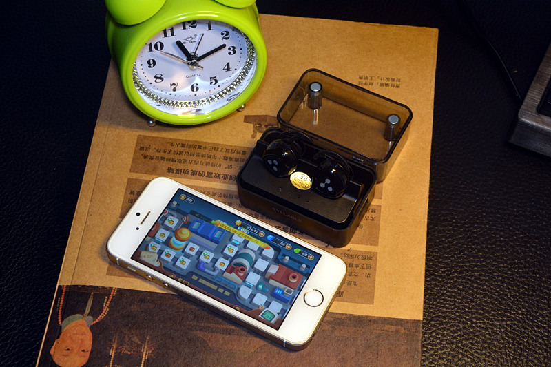 赛尔贝尔蓝牙耳机迷你,赛尔贝尔蓝牙耳机s115怎么样