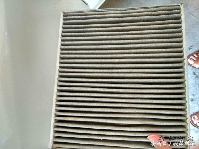 晶锐保养信息,12款晶锐安装大屏教程