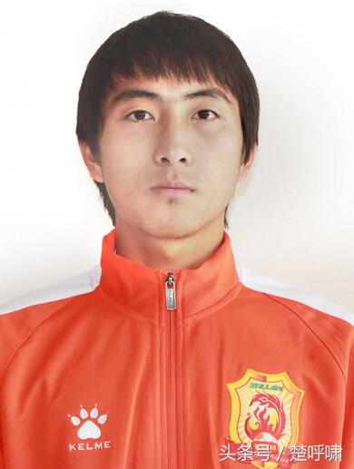 国奥队有多菜,中国国奥队装备