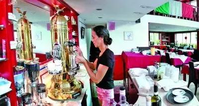 这些小店是厦门白富美的聚集地！LOW者不得入内！