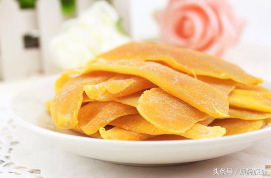 三亚有什么特产值得买,三亚特产有哪些值得买