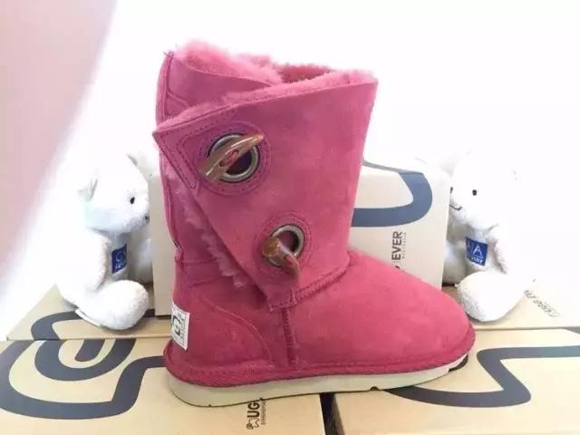 雪地靴ugg,ugg雪地靴加厚加绒女款正品