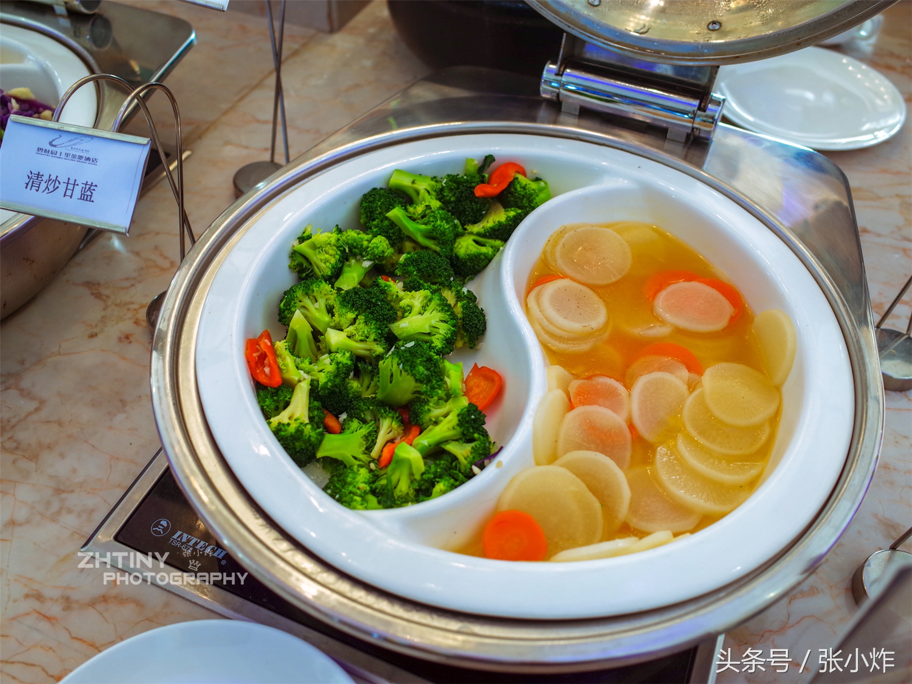 海阳碧桂园有自助餐吗,海阳碧桂园十里金滩美食街