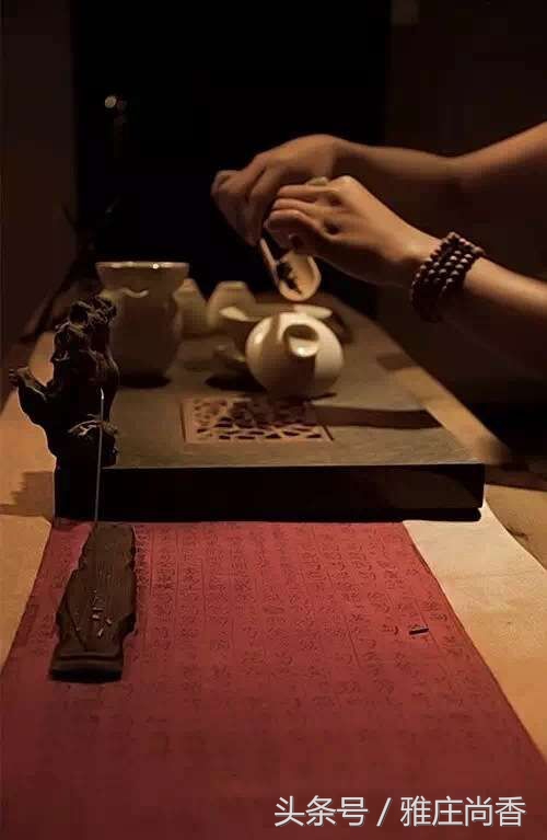 沉香风水柱是真沉香吗,怎么评价沉香好坏