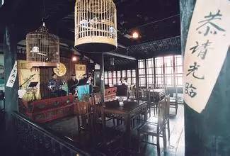 一曲娓娓动听的评弹表演,评弹经典唱段有哪些