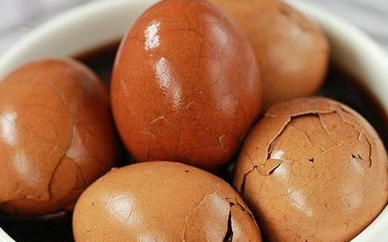 简易蛋炒饭正宗做法,简单实用的8种鸡蛋做法