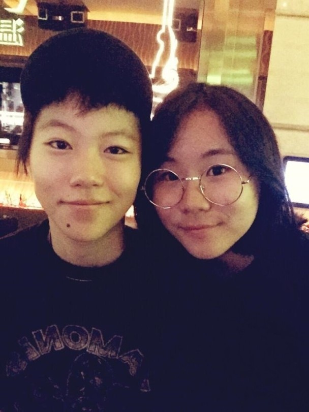 王菲有什么魅力让窦唯谢霆锋喜欢,窦唯和谢霆锋谁的音乐造诣高