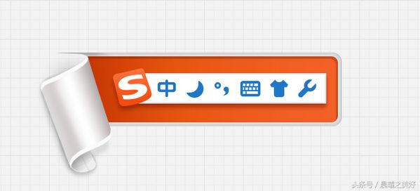 手机装机必备的app有哪些,手机装机必备APP有哪些