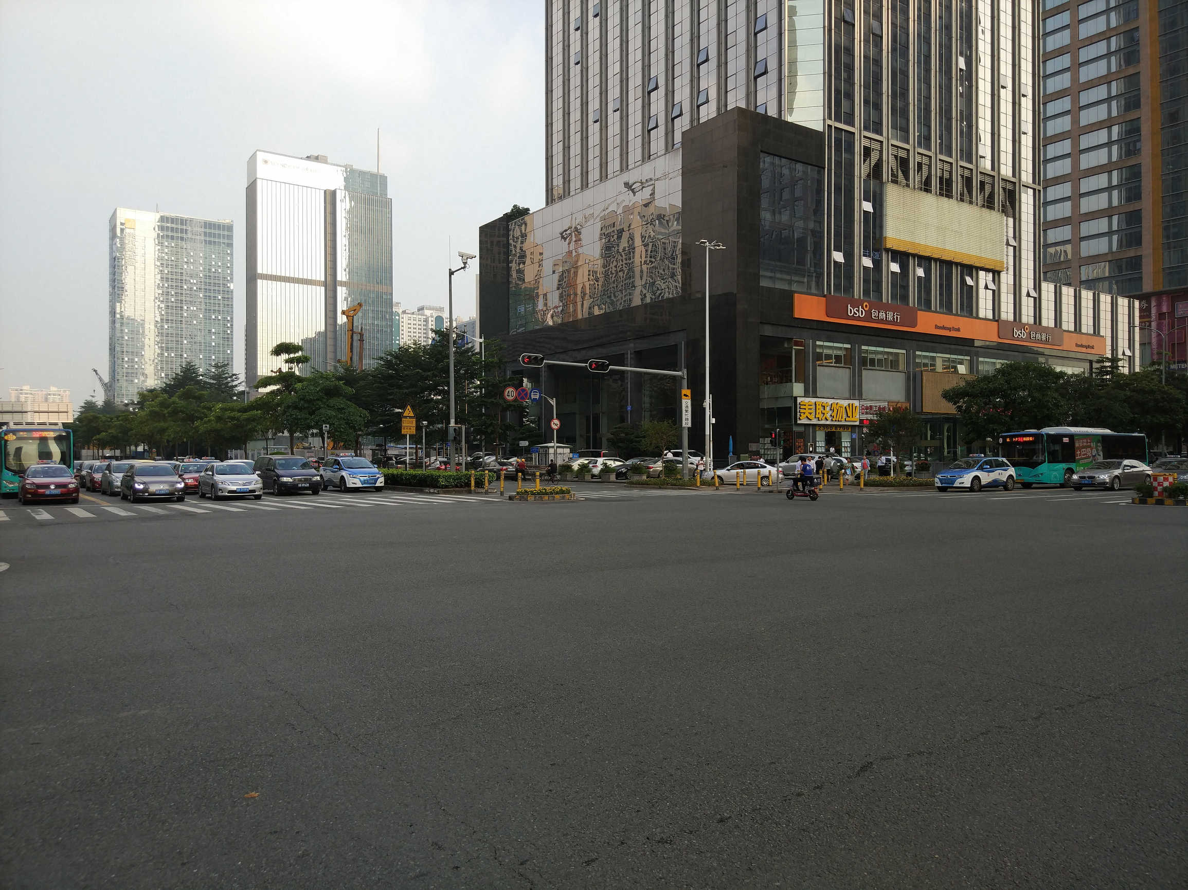 2017年2月的小米note2,小米NOTE2测评