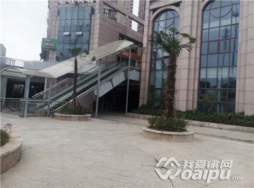 合肥宝宸时代花园发展,合肥市宝宸时代花园