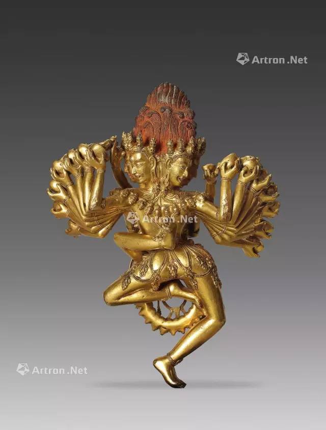 鑵婃杩庡瘨缁芥斁,鑵婃鎬掓斁椋橀