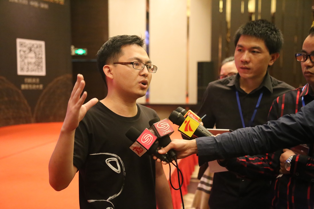 丰巨泰科机器人,深圳市丰巨泰科电子有限公司官网