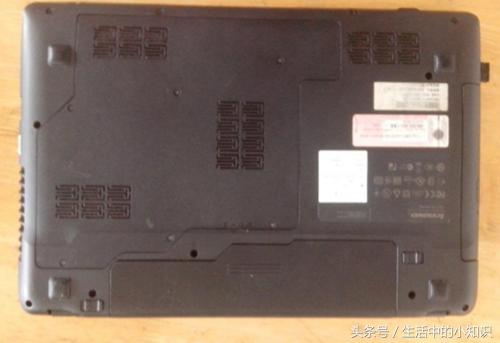 笔记本电脑怎么安装固态硬盘,笔记本m2固态硬盘安装