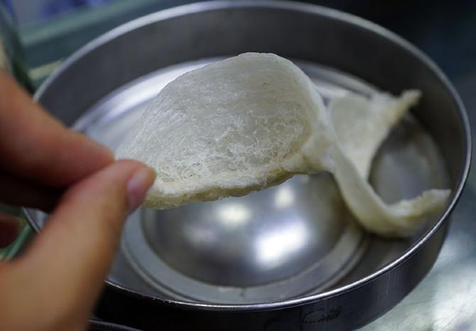 香港哪里购买保健品好,香港哪里买零食保健品便宜