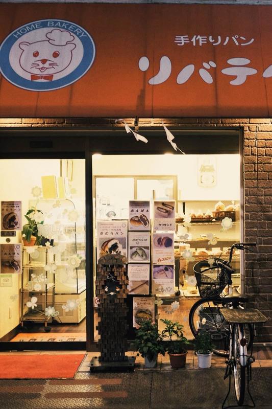 吃遍日本寿司,吃遍日本美食视频