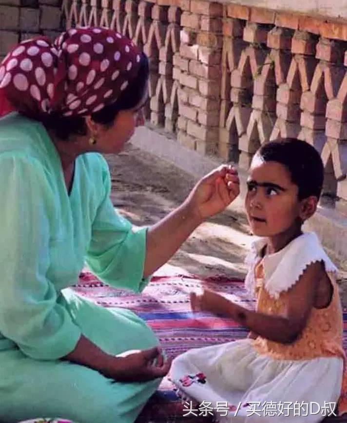 我的某宝,什么牌子的生眉液好用