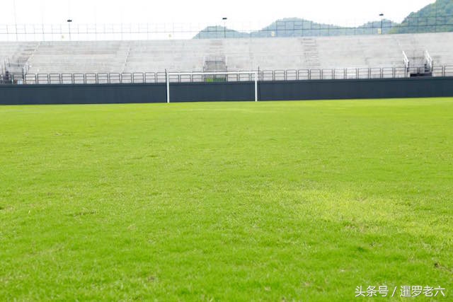 泰超联赛场地,泰超足球场