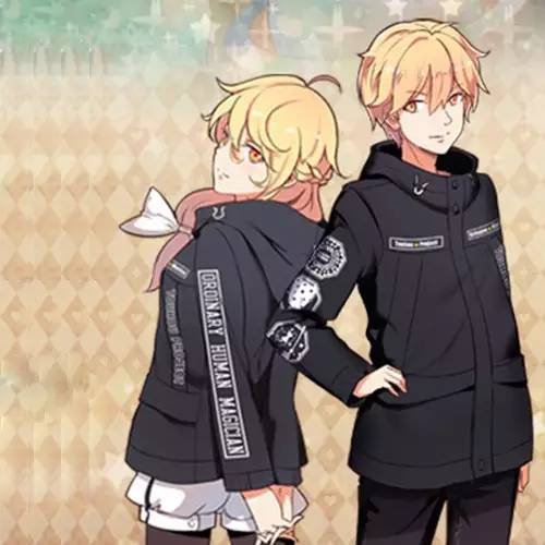 校园情侣装恋爱,盘点校园里的情侣装