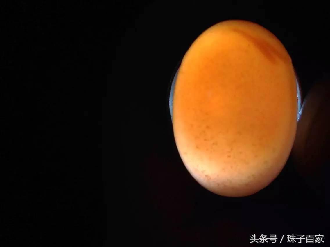 打假为什么南红差价那么大,打假带你了解南红