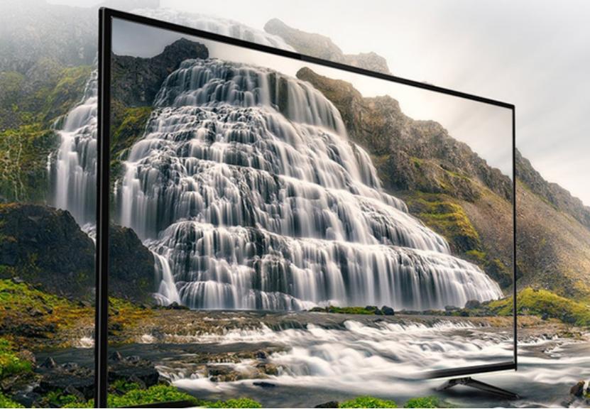 双十一65寸最好电视机推荐,双十一超高性价比智能电视机推荐