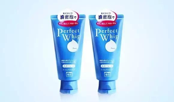 双十一不需要囤的护肤品,双十一值得囤的生活用品