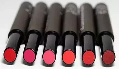 双十一不用自己剁手,双十一不用再剁手的话