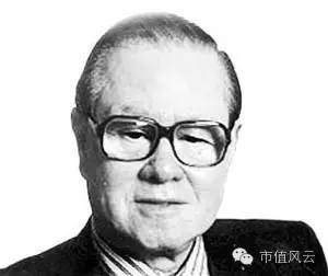 香港风云粤语,香港风云争霸40集免费看