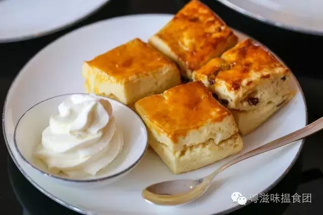 东方文华酒店风格,文华东方酒店老牌五星