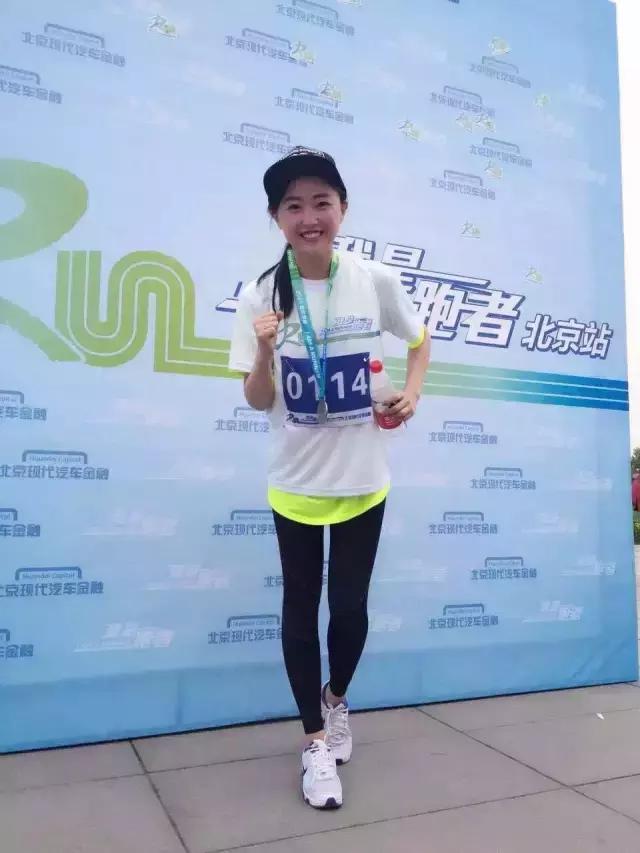 双11我应该买点什么呢,趁着双11挑个好装备吧
