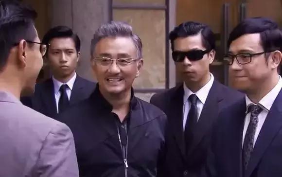 巨轮2吴岱融,巨轮2萧正楠吴岱融