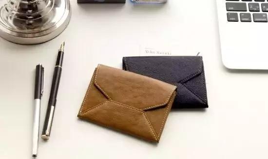 适合年轻人的潮牌包包品牌,目前日本最流行的包包