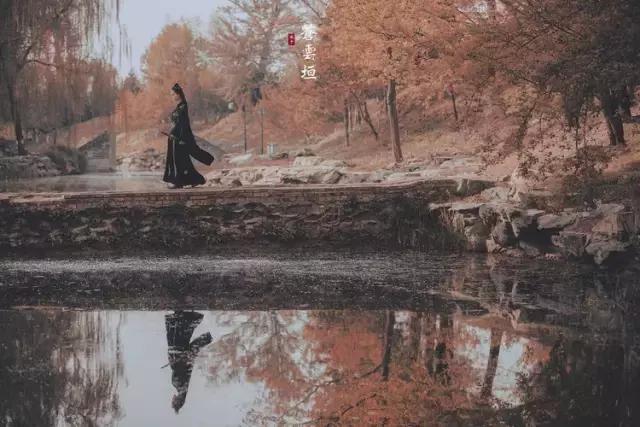 疯子charles课怎么样,疯子摄影师