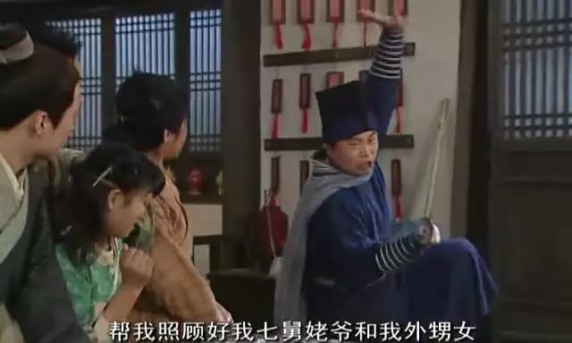 拥有这样的男朋友是一种什么感觉,和潜水员谈恋爱感受