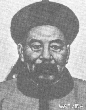 鍏板窞鍝嶇偖,鍏板窞涓夌偖