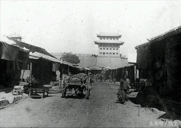 鍏板窞鍝嶇偖,鍏板窞涓夌偖