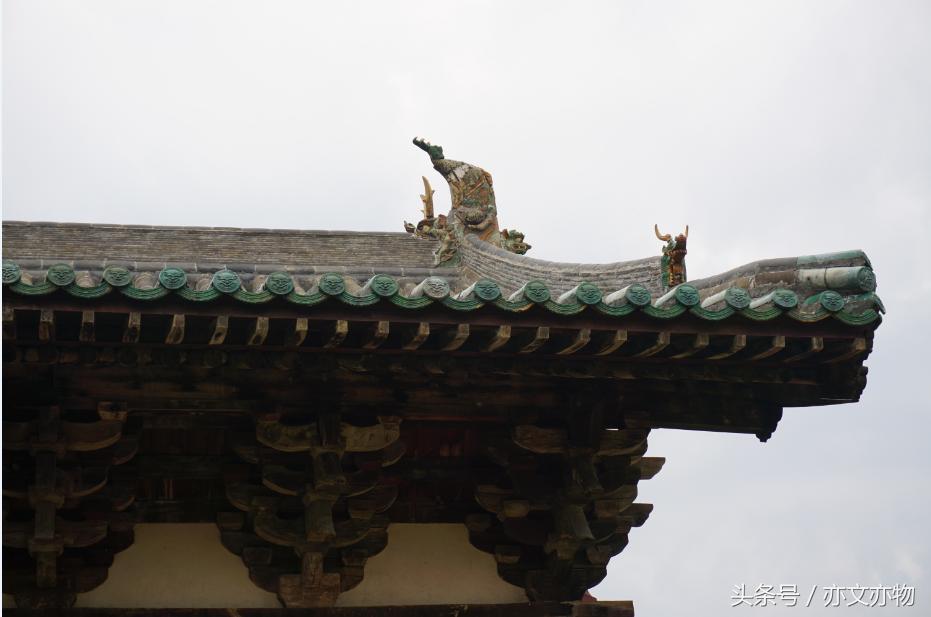 奇葩牌匾,天下奇葩牌匾