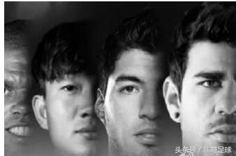 中超联赛十大恶人盘点,中超十大恶人排名