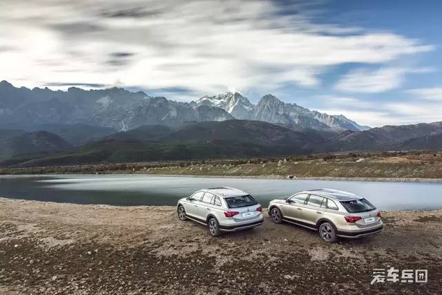 蔚领福美来suv,suv款蔚领自动挡