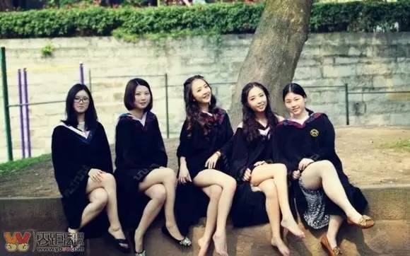 四川高校排名第一的专业,四川高校排名有哪些