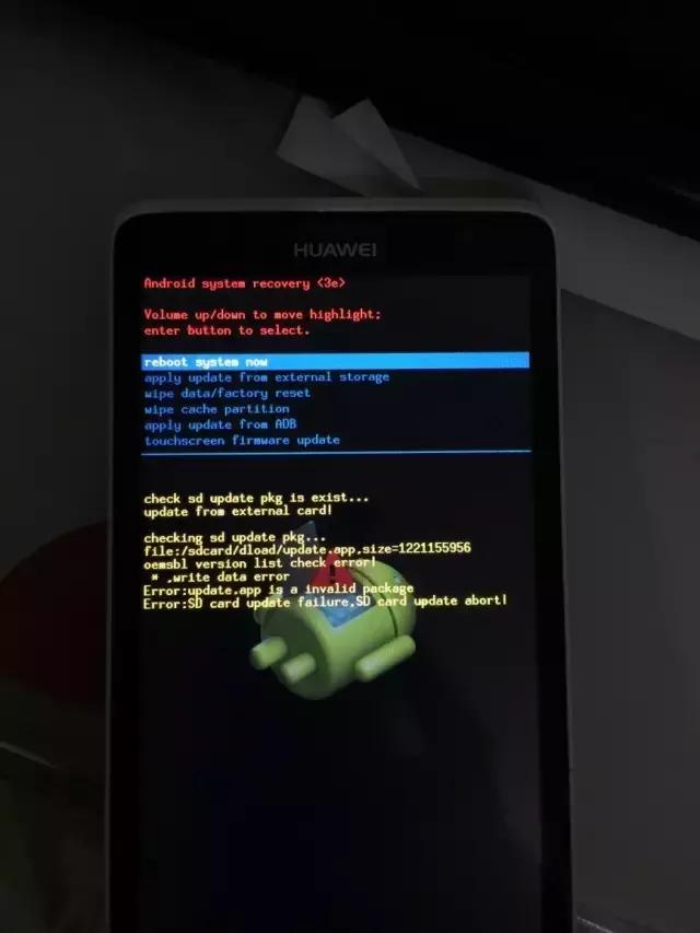 华为新系统不如原系统,华为鸿蒙系统对比三星oneui