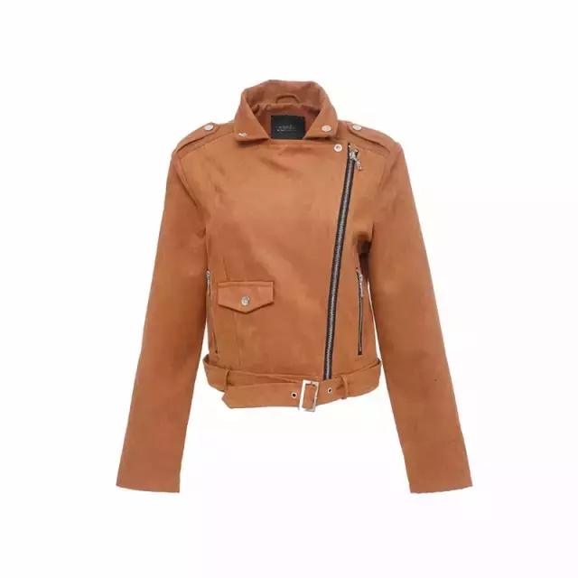 双十一必买女衣服,双十一高级女衣服推荐