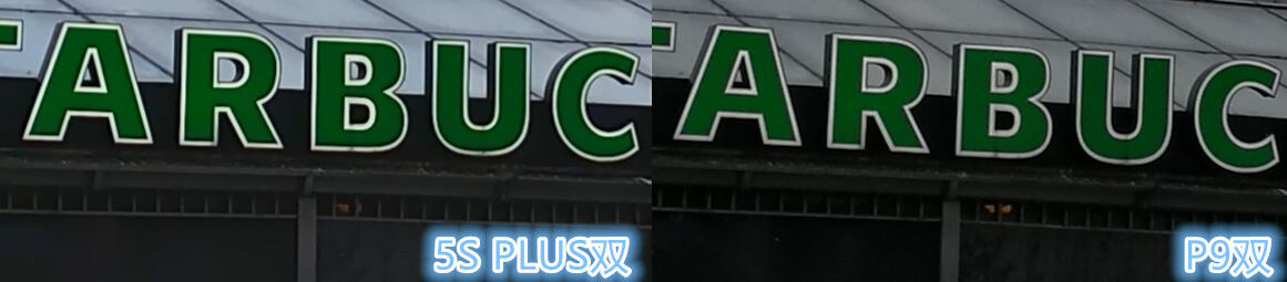 小米5s还值不值得入手,小米5s还值得入手么