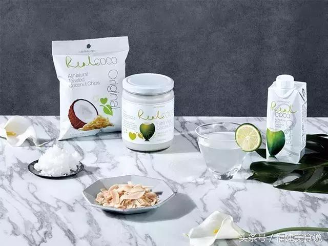 最健康的食用油是橄榄油吗,食用油排行榜前十名橄榄油