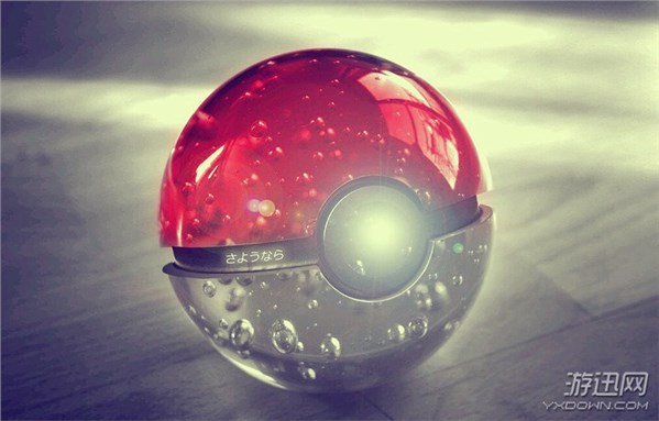 口袋妖怪太阳月亮,口袋妖怪太阳月亮版攻略