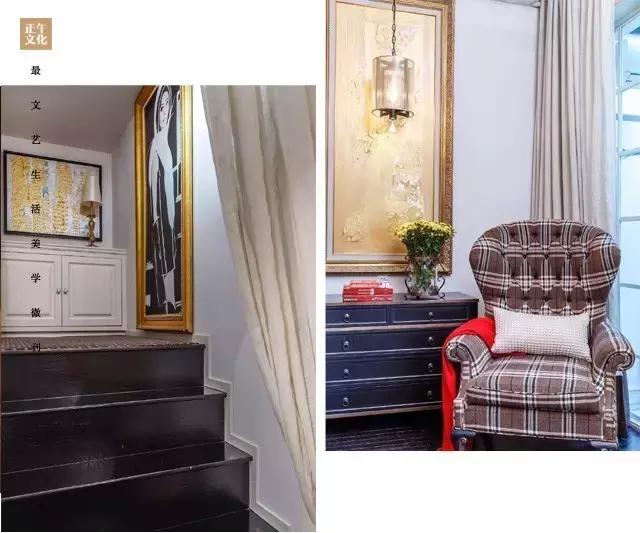 chic家居设计,chic家居装修