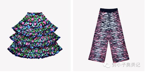 kenzo衣服是什么档次,kenzo属于什么档次的衣服