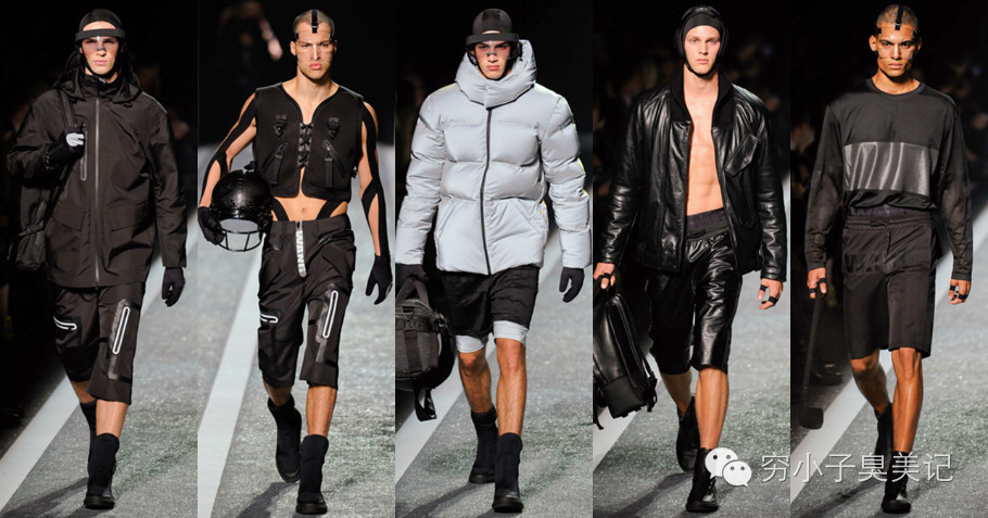 kenzo衣服是什么档次,kenzo属于什么档次的衣服